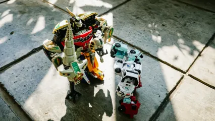 ヴェスパー カジノ モバイルアプリ